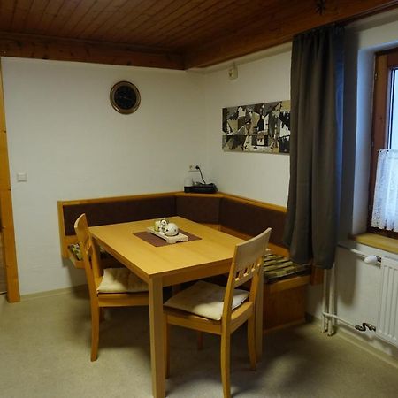 Stallhaeusl Schladming Εξωτερικό φωτογραφία