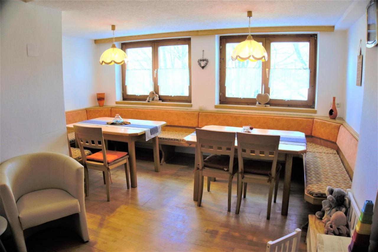Stallhaeusl Schladming Εξωτερικό φωτογραφία
